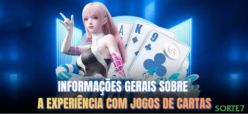 Novos Jogos Promoções