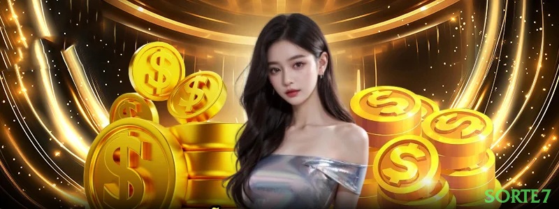 Plinko vs Outros Jogos